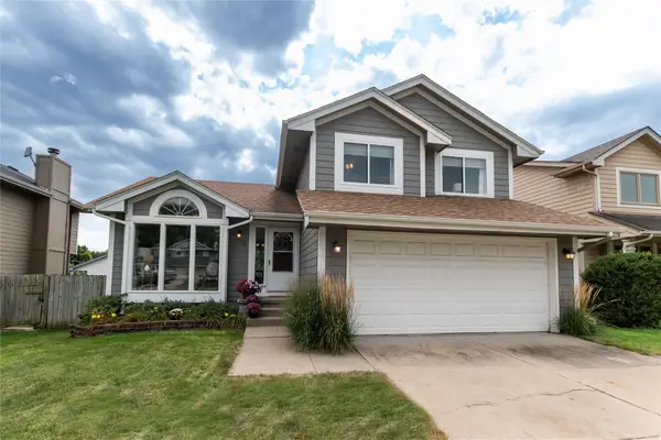 5228 Stonebridge Place, West Des Moines, IA 50265