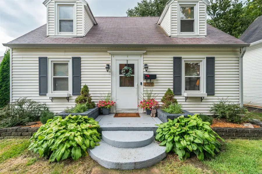 1316 Marshall Street, Des Moines, IA 50212 - #3