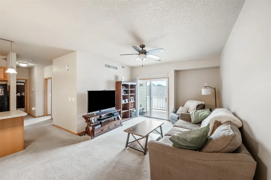 1815 SW White Birch Circle #11, Ankeny, IA 50023 - #2