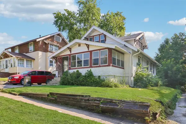 641 7th Street, West Des Moines, IA 50265