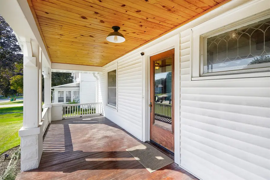 523 Main Street, Norwalk, IA 50211 - #3