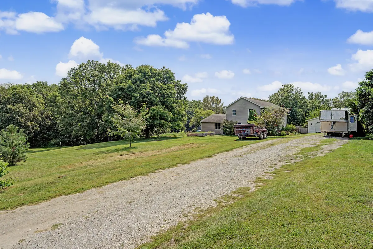 10953 NE 82nd Avenue, Mitchellville, IA 50169 - #1