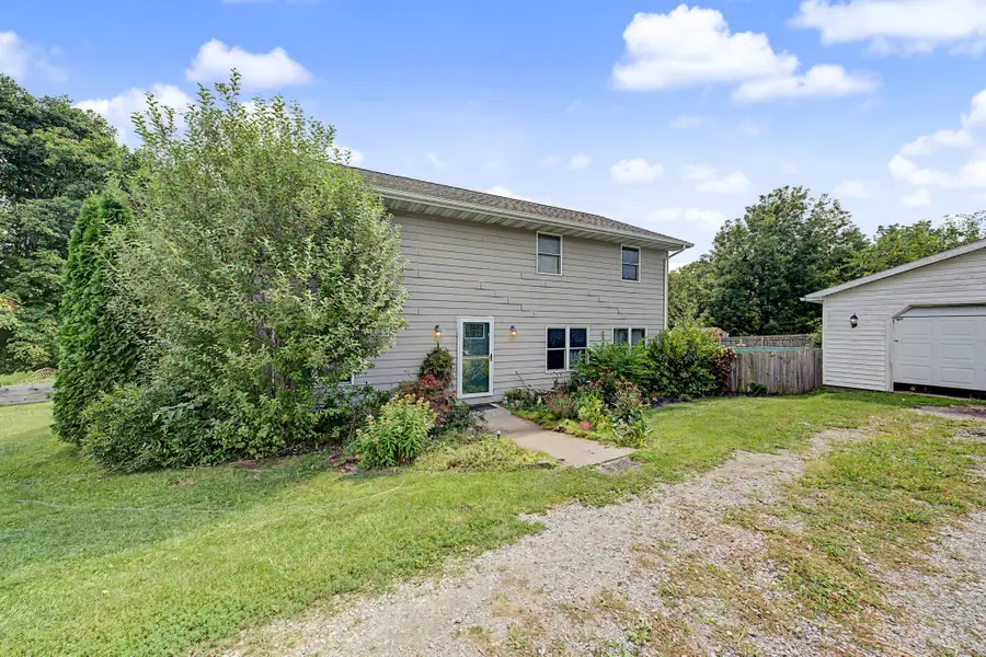 10953 NE 82nd Avenue, Mitchellville, IA 50169 - #2