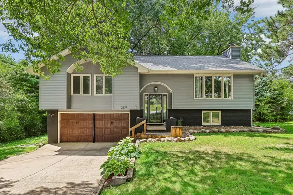 2377 SE 13th Street, West Des Moines, IA 50265