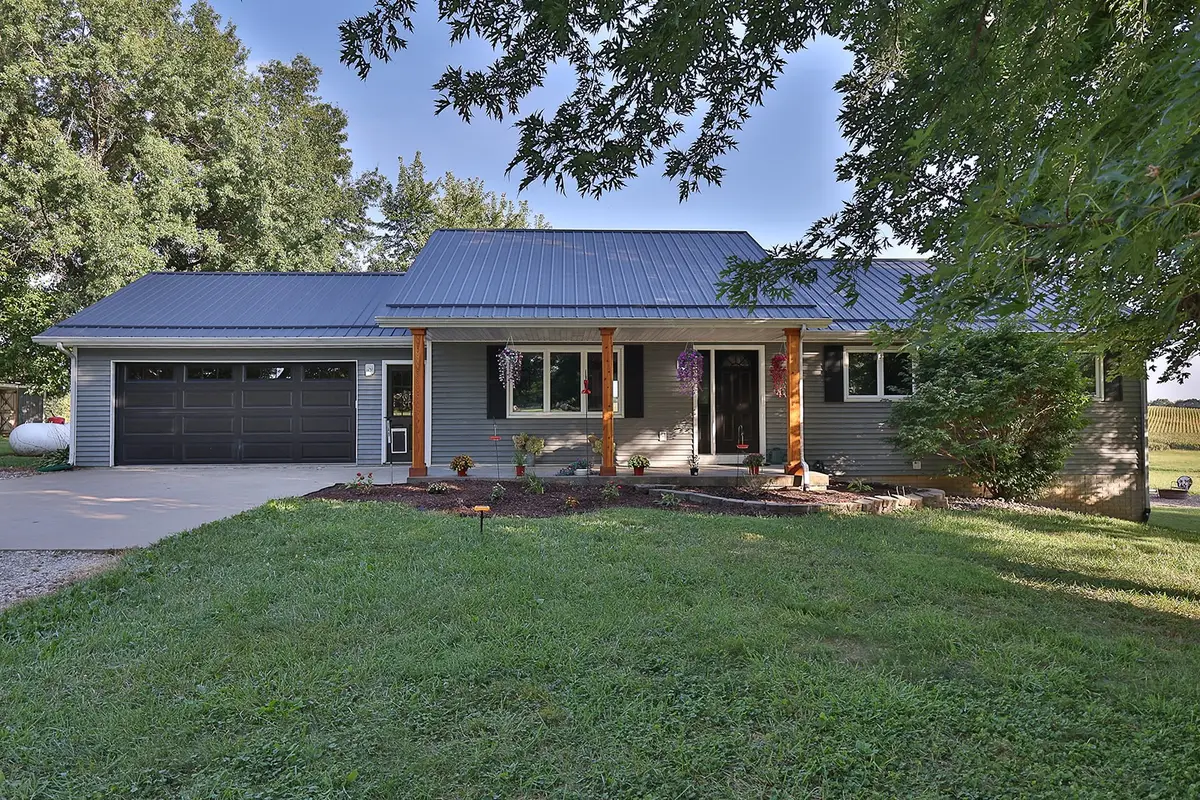 149 Terrace Drive, Otley, IA 50214 - #1