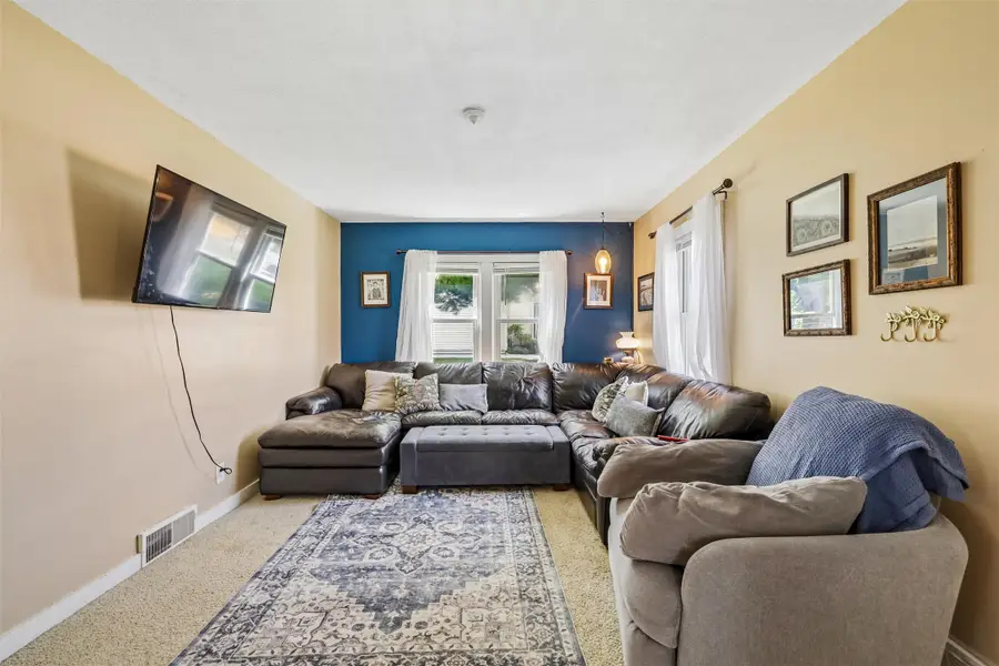 1532 Vine Street, West Des Moines, IA 50265 - #3
