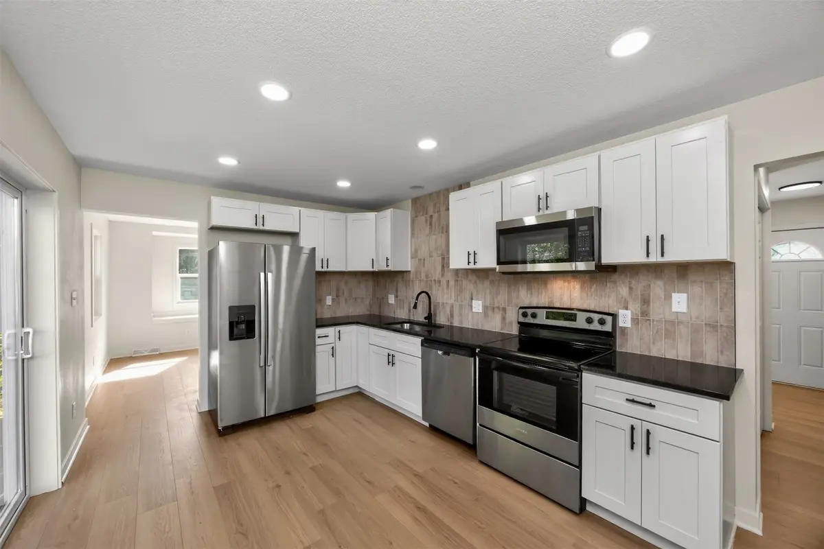 1218 SW Ordnance Road, Ankeny, IA 50023 - #1