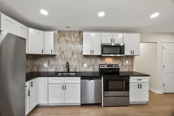 1218 SW Ordnance Road, Ankeny, IA 50023