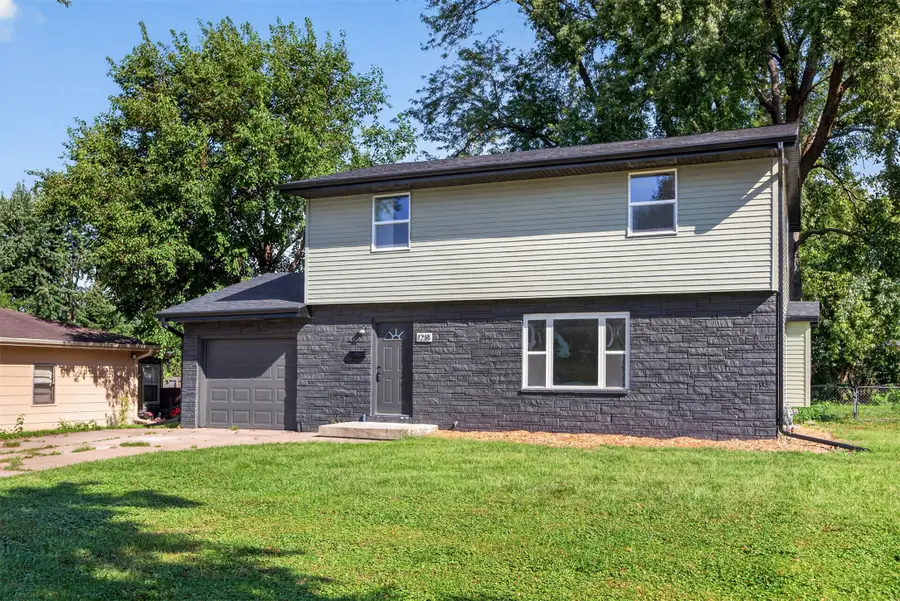 1218 SW Ordnance Road, Ankeny, IA 50023 - #3