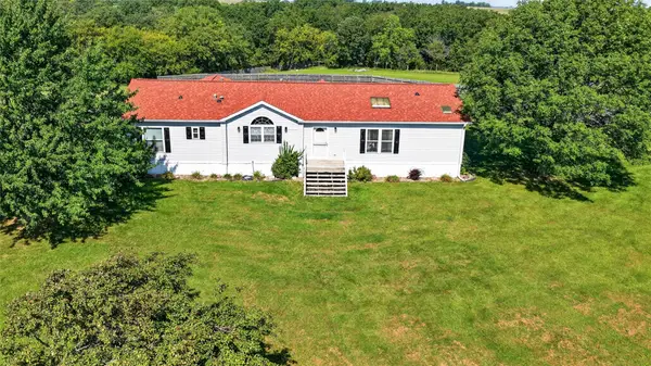 3107 Terrace Lane, Truro, IA 50257