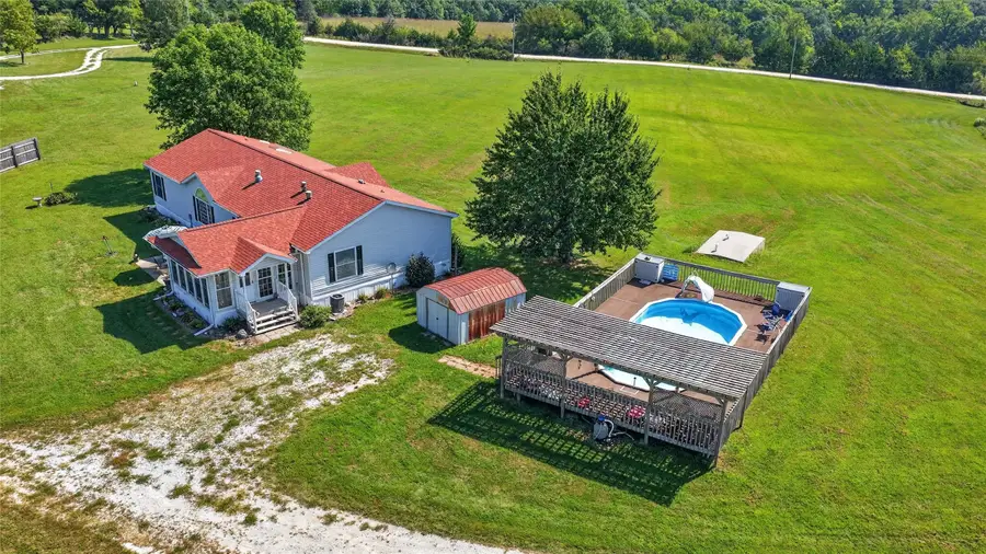 3107 Terrace Lane, Truro, IA 50257 - #2