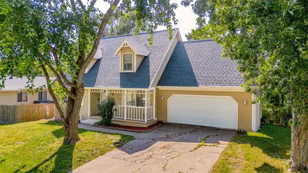 5314 SE 5th Street, Des Moines, IA 50315