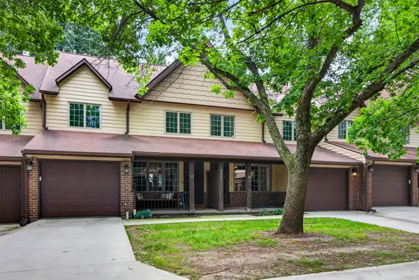 6001 Creston Avenue #11, Des Moines, IA 50321