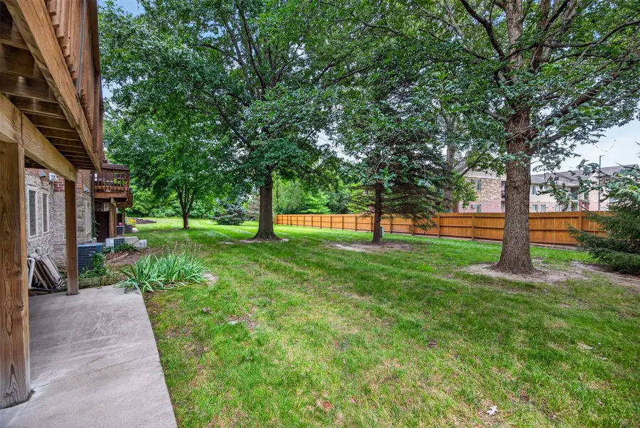 6001 Creston Avenue #11, Des Moines, IA 50321 - #3