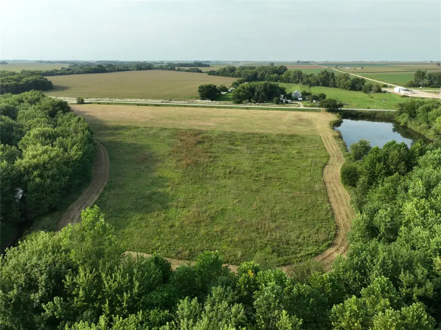 Arlington Street, Aredale, IA 50605 - #3