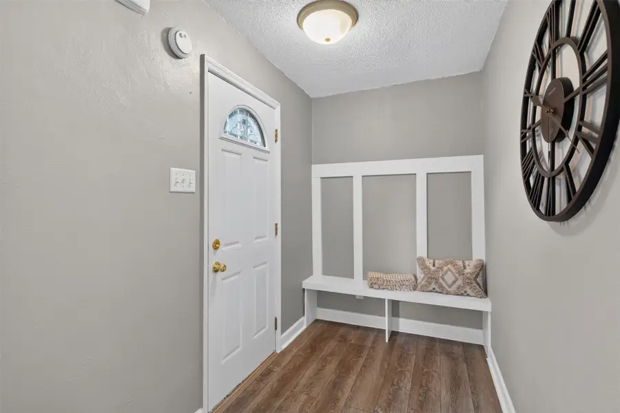 2736 Des Moines Street, Des Moines, IA 50317 - #3