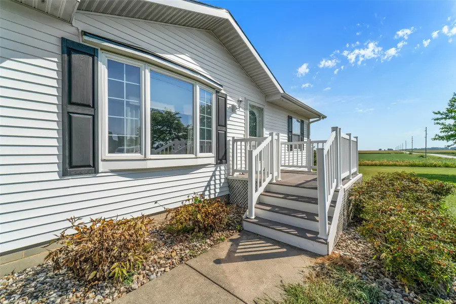 70305 310th Street, Collins, IA 50055 - #2