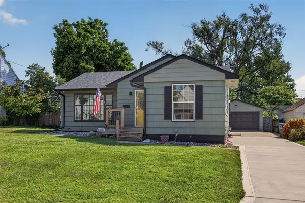 1807 60th Street, Des Moines, IA 50322