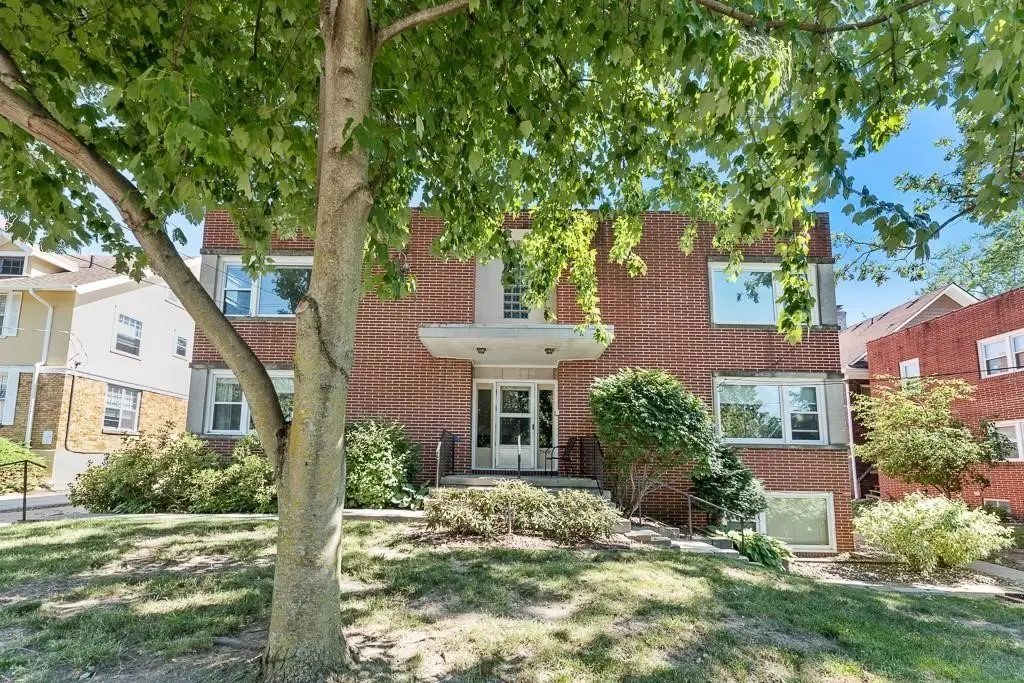 4220 Ingersoll Avenue #201, Des Moines, IA 50312 - #1
