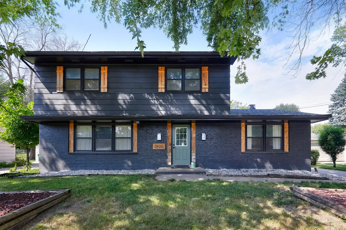 3920 79th Street, Urbandale, IA 50322 - #1