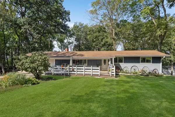 11647 Lucas Place, Indianola, IA 50125