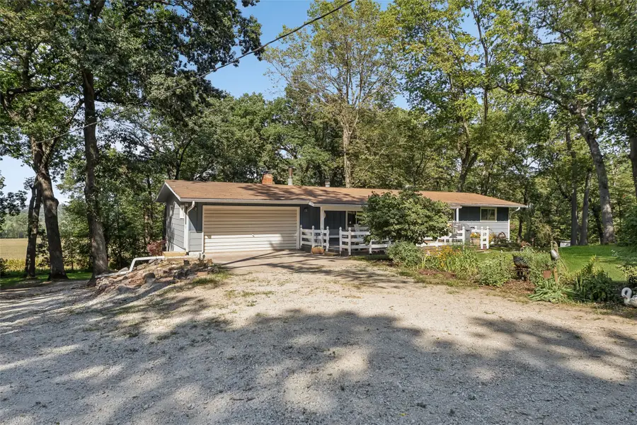 11647 Lucas Place, Indianola, IA 50125 - #3