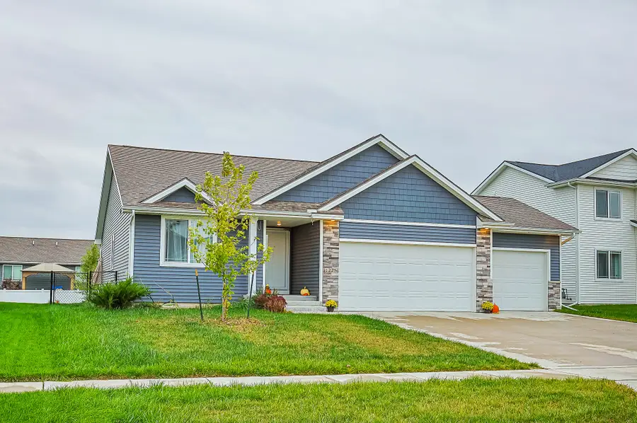 1225 Cedar Street, Waukee, IA 50263 - #2