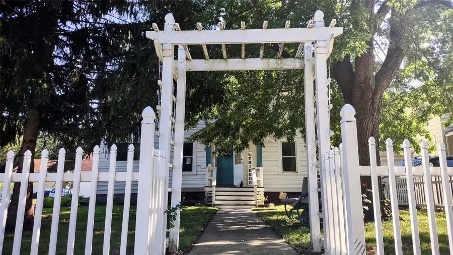 1140 Union Street, Boone, IA 50036 - #2