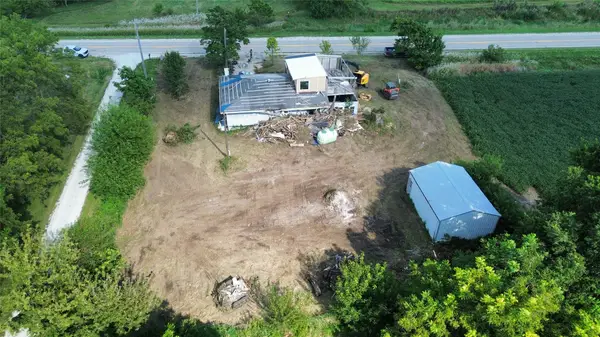5568 R57 Highway, Norwalk, IA 50211