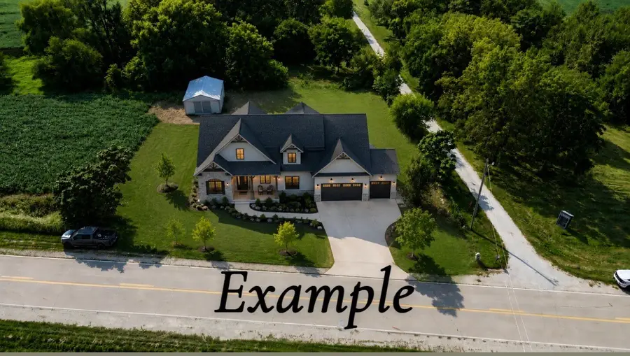 5568 R57 Highway, Norwalk, IA 50211 - #2