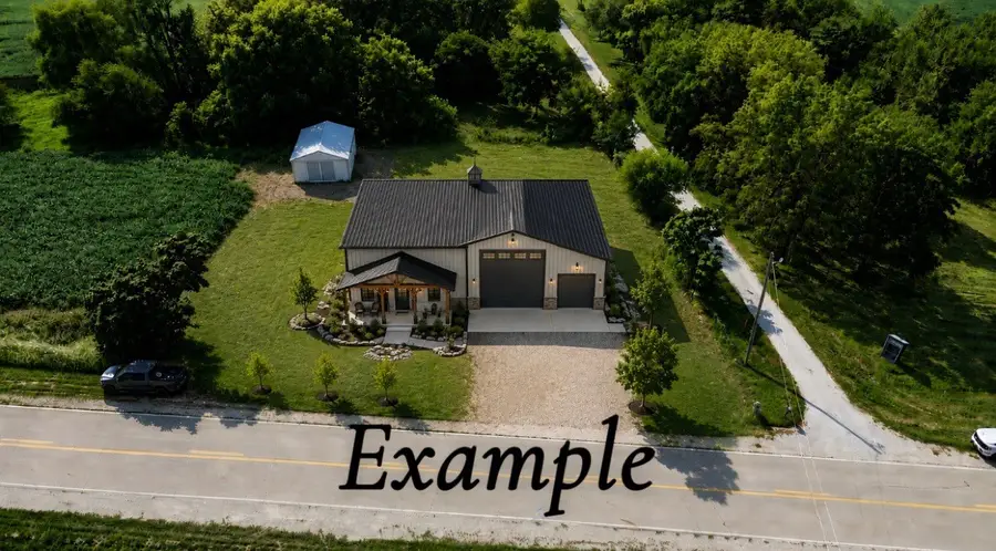 5568 R57 Highway, Norwalk, IA 50211 - #3