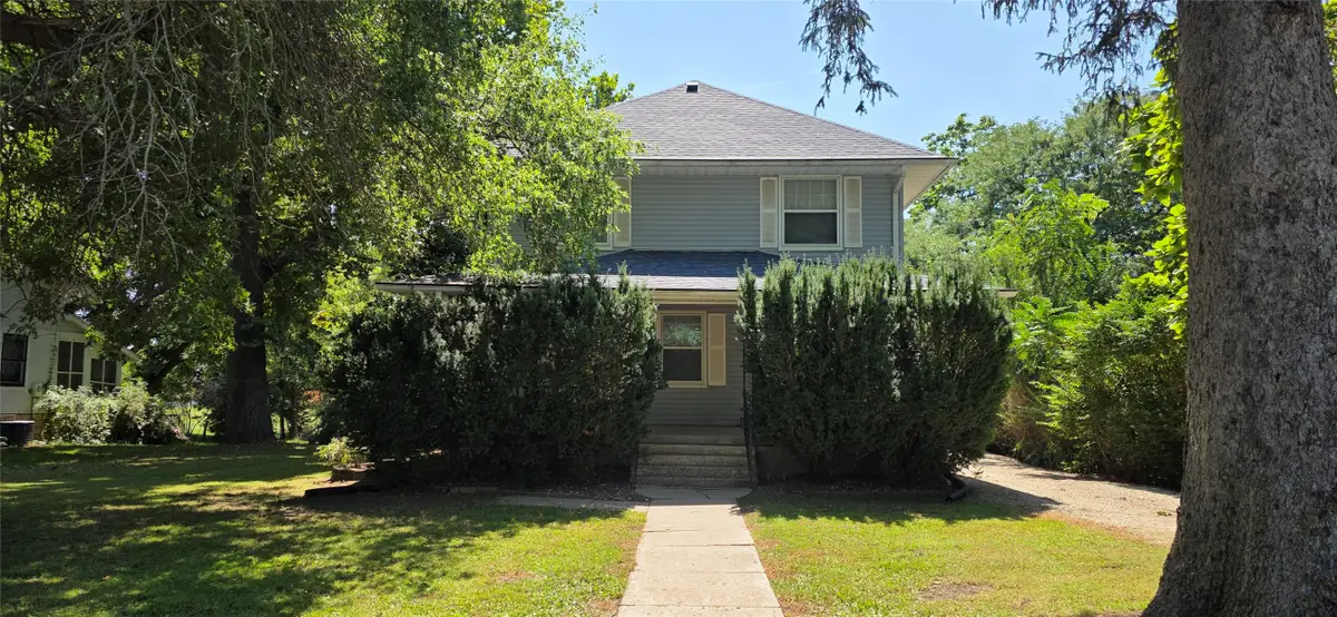 309 Maple Street, Fontanelle, IA 50846 - #1