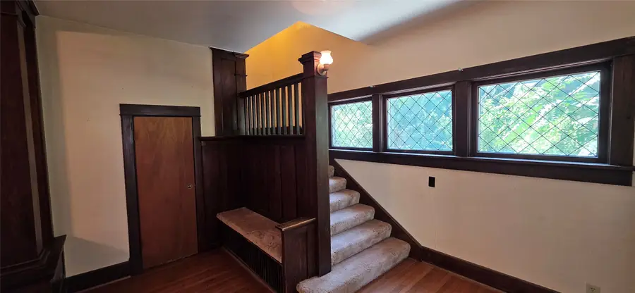 309 Maple Street, Fontanelle, IA 50846 - #3