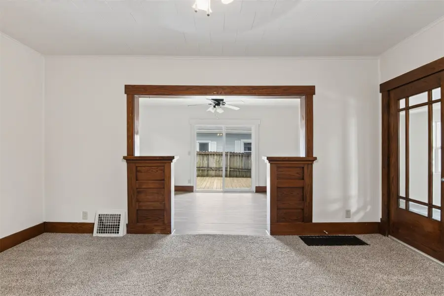 1317 Euclid Avenue, Des Moines, IA 50313 - #2