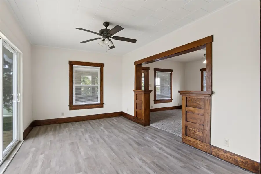1317 Euclid Avenue, Des Moines, IA 50313 - #3