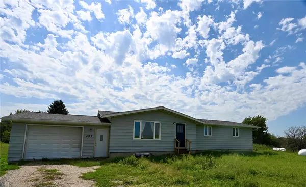 408 E King Street, Other, IA 50520