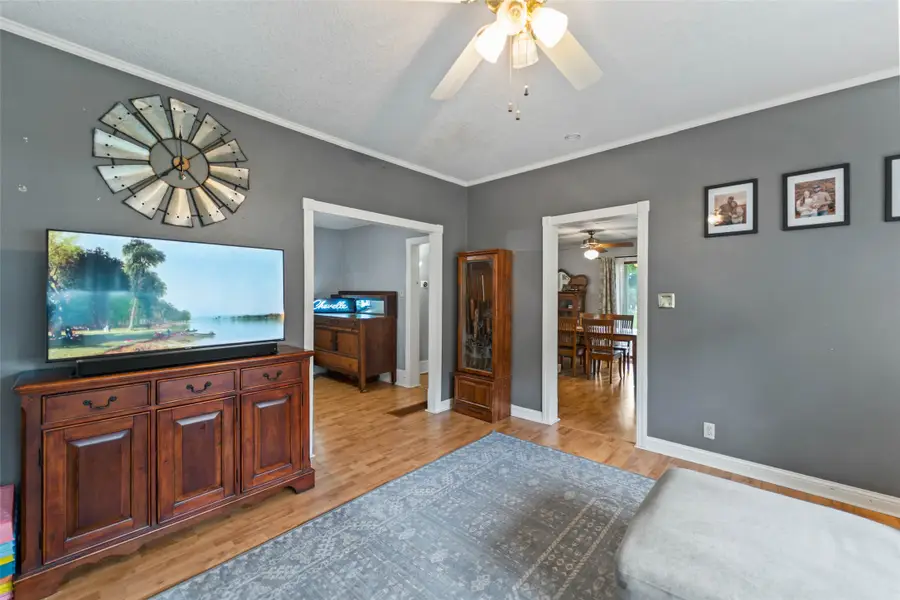 208 E Main Street, Mingo, IA 50168 - #3