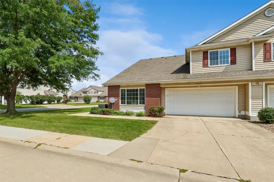 5414 Longview Court #2, Johnston, IA 50131 - #2