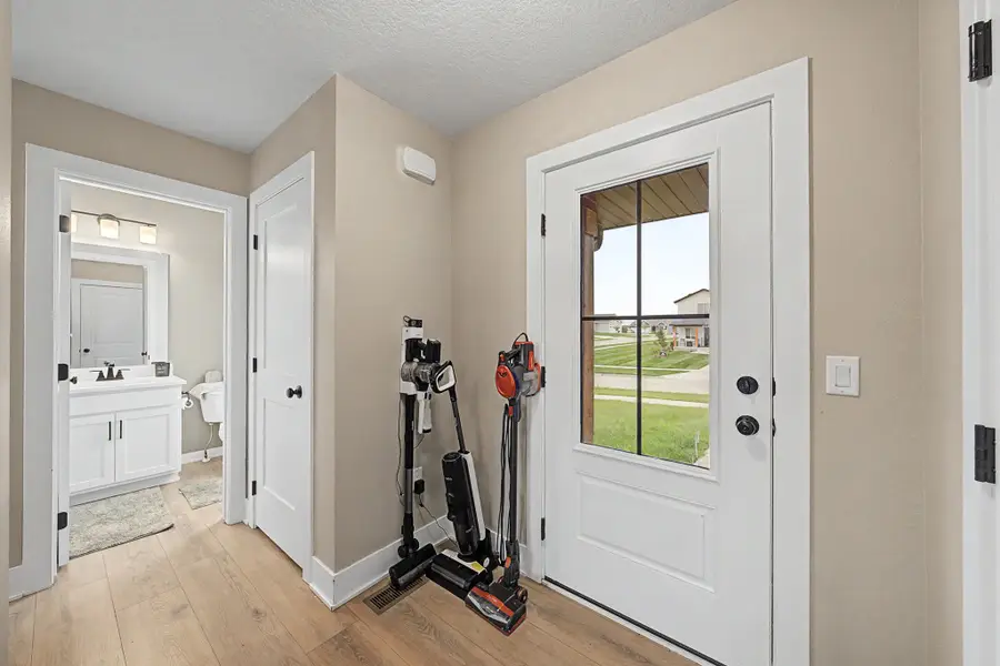265 NW Horan Court, Waukee, IA 50263 - #3