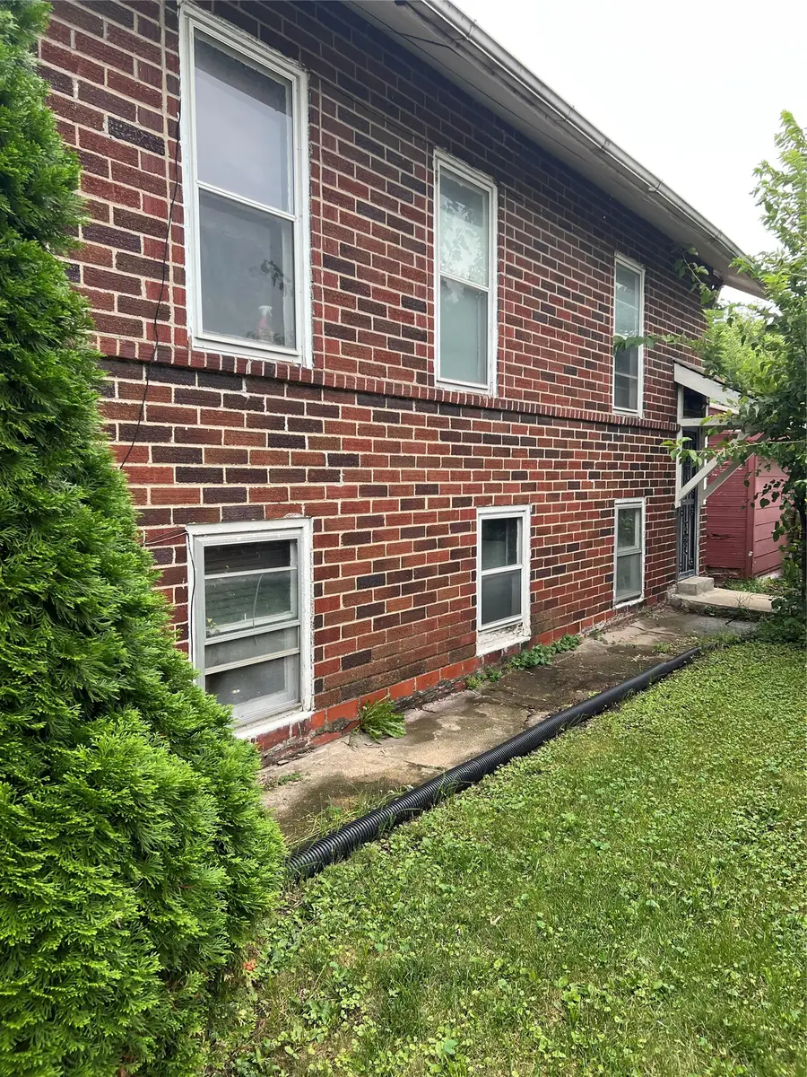 1504 Richmond Avenue, Des Moines, IA 50316 - #3
