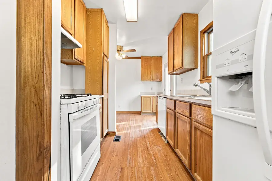 1348 57th Street, Des Moines, IA 50311 - #3