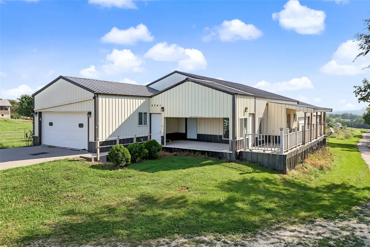 8541 Gear Street, Indianola, IA 50125 - #1