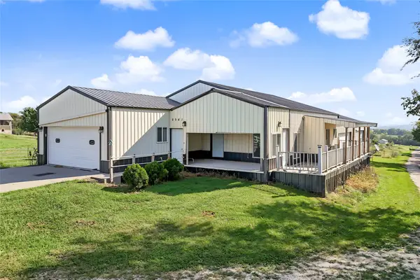 8541 Gear Street, Indianola, IA 50125