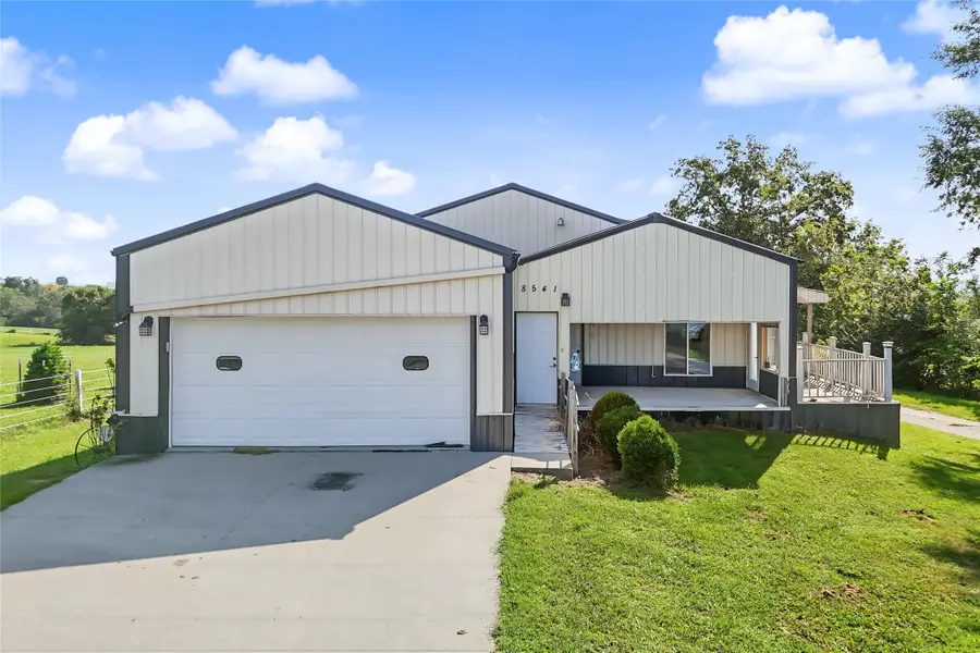 8541 Gear Street, Indianola, IA 50125 - #3