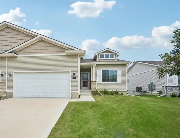 1264 S Maycomb Drive, West Des Moines, IA 50266