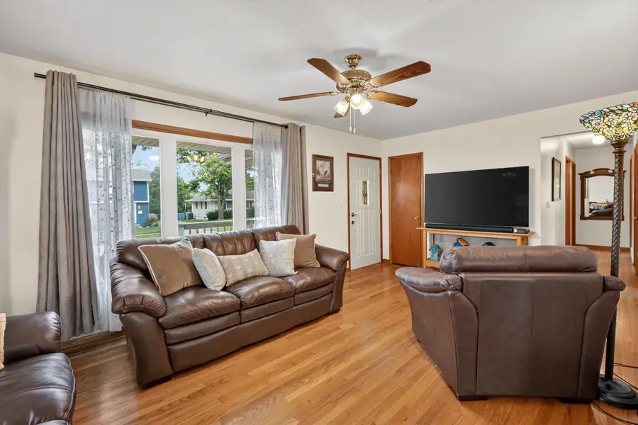 3220 78th Street, Urbandale, IA 50322 - #2