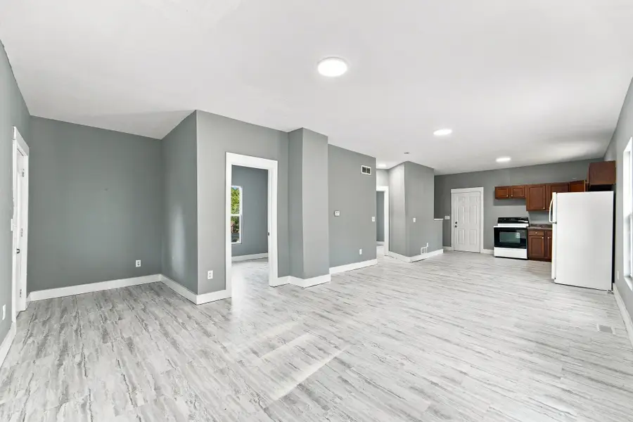 1429 12th Street, Des Moines, IA 50314 - #2
