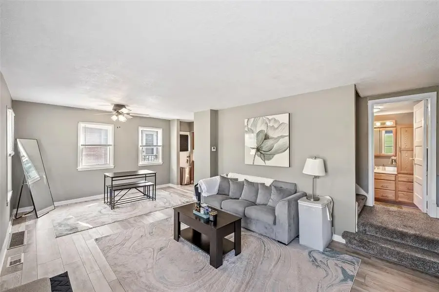 1230 60th Street, Des Moines, IA 50311 - #3