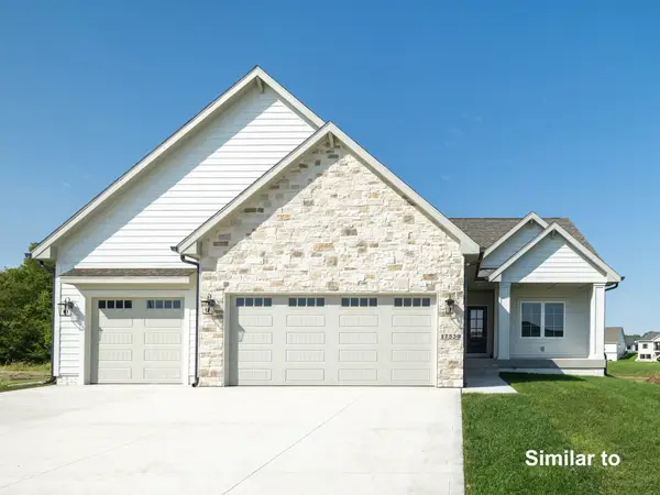 3009 Clearwater Drive, Norwalk, IA 50211