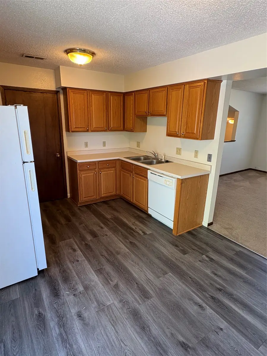 309 Tyler Street, Polk City, IA 50226 - #2